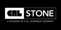CRL stone