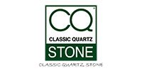 Classic quartz