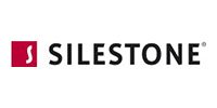 Silestoneusa